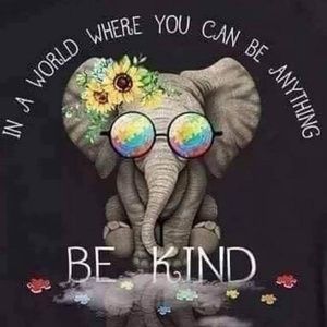 Meet your Posher, Diana